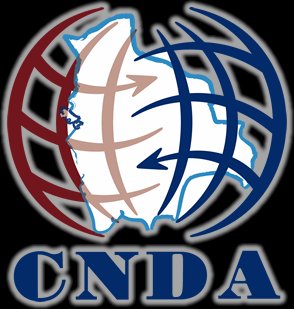 CNDA